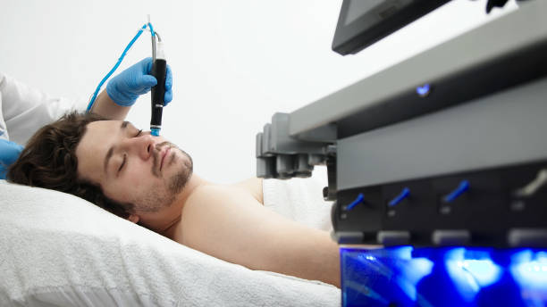 Best Emergency Tooth Extraction in Tomball, TX